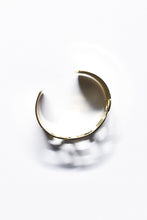 Load image into Gallery viewer, Rebs Gameday Cuff Bracelet