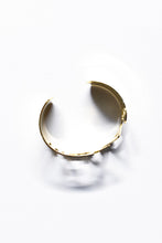 Load image into Gallery viewer, Texas Gameday Cuff Bracelet