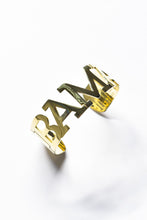 Load image into Gallery viewer, Bama Gameday Cuff Bracelet