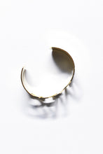 Load image into Gallery viewer, Bama Gameday Cuff Bracelet