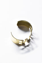 Load image into Gallery viewer, Bama Gameday Cuff Bracelet