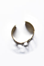 Load image into Gallery viewer, Geaux Gameday Cuff Bracelet