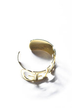 Load image into Gallery viewer, Geaux Gameday Cuff Bracelet