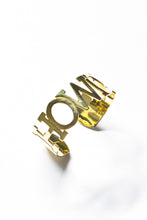 Load image into Gallery viewer, Howdy Gameday Cuff Bracelet