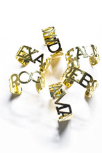 Load image into Gallery viewer, Bama Gameday Cuff Bracelet