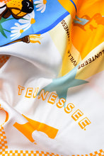 Load image into Gallery viewer, Tennessee Vols Saturday Scarf™
