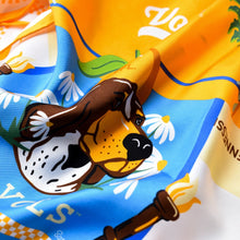 Load image into Gallery viewer, Tennessee Vols Saturday Scarf™