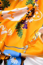 Load image into Gallery viewer, Tennessee Vols Saturday Scarf™
