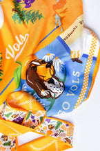 Load image into Gallery viewer, Tennessee Vols Saturday Scarf™