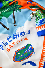 Load image into Gallery viewer, Florida Gators Saturday Scarf™