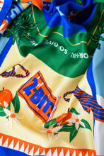 Load image into Gallery viewer, Florida Gators Saturday Scarf™