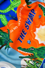 Load image into Gallery viewer, Florida Gators Saturday Scarf™