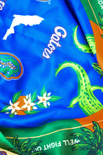 Load image into Gallery viewer, Florida Gators Saturday Scarf™