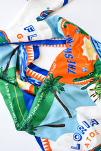 Load image into Gallery viewer, Florida Gators Saturday Scarf™