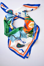 Load image into Gallery viewer, Florida Gators Saturday Scarf™
