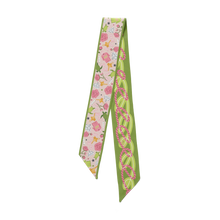 Load image into Gallery viewer, Delta Zeta Bid Day Bundle