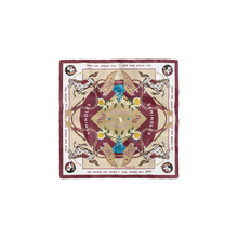 Load image into Gallery viewer, Florida State Seminoles Pocket Scarf