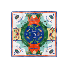 Load image into Gallery viewer, Florida Gators Saturday Scarf™