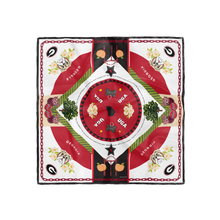 Load image into Gallery viewer, product-image