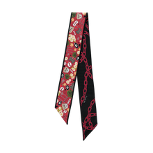 Load image into Gallery viewer, product-image