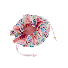 Load image into Gallery viewer, Delta Gamma Bid Day Bundle