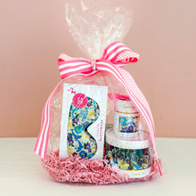 Load image into Gallery viewer, Tri Delta Bid Day Bundle