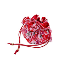 Load image into Gallery viewer, Alpha Omicron Pi Bid Day Bundle
