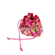 Load image into Gallery viewer, Phi Mu Bid Day Bundle