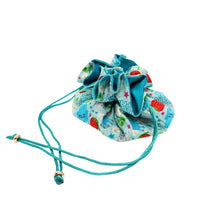Load image into Gallery viewer, Zeta Tau Alpha Bid Day Bundle