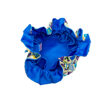 Load image into Gallery viewer, Tri Delta Jewelry Pouchette