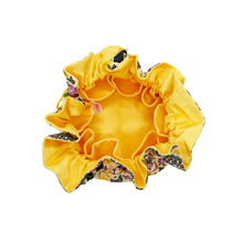 Load image into Gallery viewer, Kappa Alpha Theta Jewelry Pouchette