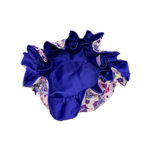 Load image into Gallery viewer, Tri Sigma Jewelry Pouchette