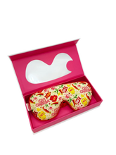 Load image into Gallery viewer, Chi Omega Bid Day Bundle