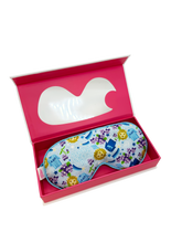 Load image into Gallery viewer, Alpha Delta Pi Sleepmask