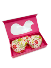 Load image into Gallery viewer, Alpha Chi Omega Sleepmask