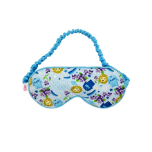 Load image into Gallery viewer, Alpha Delta Pi Sleepmask