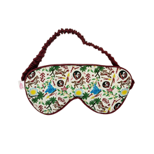 Load image into Gallery viewer, Florida State Seminoles Sleepmask