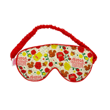 Load image into Gallery viewer, Alpha Gamma Delta Sleepmask
