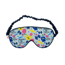 Load image into Gallery viewer, Alpha Xi Delta Sleepmask