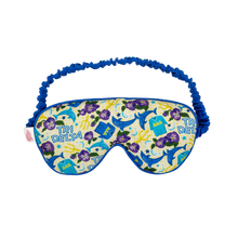 Load image into Gallery viewer, Tri Delta Sleepmask