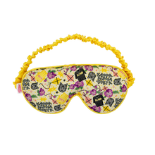 Load image into Gallery viewer, Kappa Alpha Theta Sleepmask