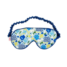 Load image into Gallery viewer, Kappa Kappa Gamma Sleepmask