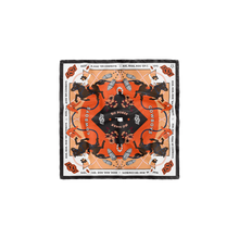 Load image into Gallery viewer, OSU Cowboys Pocket Scarf
