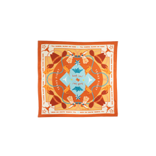 Load image into Gallery viewer, Texas Longhorns Pocket Scarf