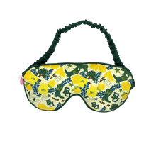 Load image into Gallery viewer, Baylor Bears Sleepmask