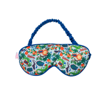 Load image into Gallery viewer, Florida Gators Sleepmask