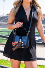 Load image into Gallery viewer, OSU All-Star Skinny Scarf