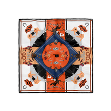 Load image into Gallery viewer, OSU Cowboys Saturday Scarf™