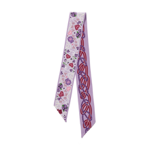 Load image into Gallery viewer, Sigma Kappa Bid Day Bundle