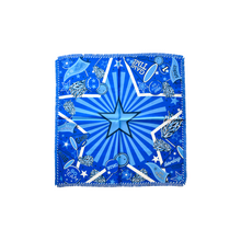 Load image into Gallery viewer, product-image